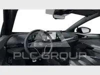2023 Volkswagen ID 4