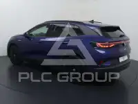 2023 Volkswagen ID 4