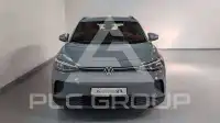 2023 Volkswagen ID 4