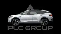 2023 Volkswagen ID 4