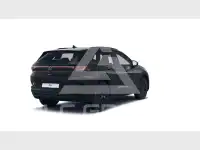 2023 Volkswagen ID 4