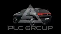 2023 Volkswagen ID 4