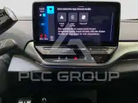 2023 Volkswagen ID 4
