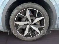 2023 Volkswagen ID 4