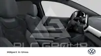 2023 Volkswagen ID 4