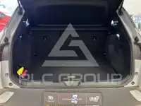 2023 Volkswagen ID 4
