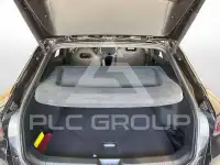 2023 Volkswagen ID 4