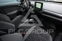 2023 Volkswagen ID 4
