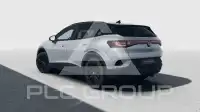 2023 Volkswagen ID 4