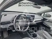 2023 Volkswagen ID 4
