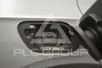 2023 Volkswagen ID 4