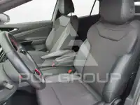 2023 Volkswagen ID 4