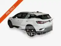 2023 Volkswagen ID 4