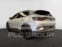 2023 Volkswagen ID 4