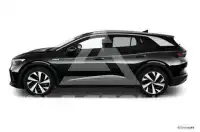2023 Volkswagen ID 4