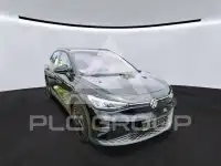 2023 Volkswagen ID 4