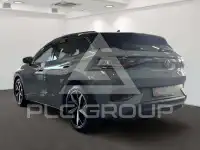 2023 Volkswagen ID 4
