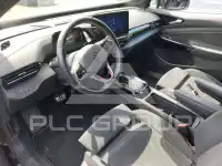 2023 Volkswagen ID 4