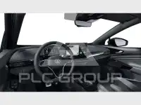 2023 Volkswagen ID 4