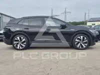 2023 Volkswagen ID 4