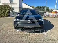 2023 Volkswagen ID 4
