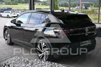 2023 Volkswagen ID 4
