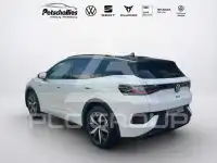 2023 Volkswagen ID 4