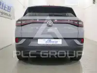 2023 Volkswagen ID 4