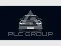 2023 Volkswagen ID 4