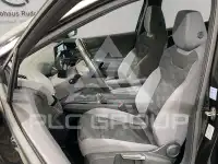 2023 Volkswagen ID 4