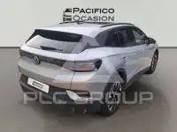 2023 Volkswagen ID 4