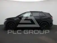 2023 Volkswagen ID 4