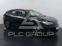 2023 Volkswagen ID 4