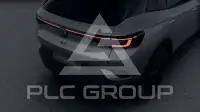 2023 Volkswagen ID 4