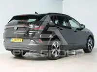 2023 Volkswagen ID 4