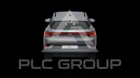 2023 Volkswagen ID 4