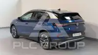 2023 Volkswagen ID 4