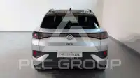 2023 Volkswagen ID 4