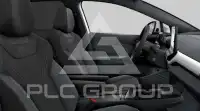 2023 Volkswagen ID 4