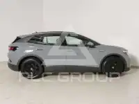 2023 Volkswagen ID 4