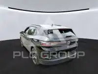 2023 Volkswagen ID 4