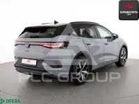 2023 Volkswagen ID 4