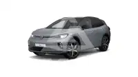 2023 Volkswagen ID 4