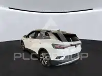 2023 Volkswagen ID 4