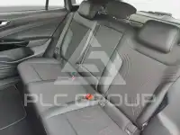 2023 Volkswagen ID 4