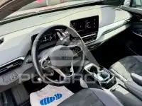 2023 Volkswagen ID 4
