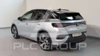 2023 Volkswagen ID 4