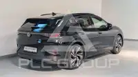 2023 Volkswagen ID 4