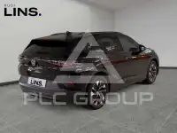 2023 Volkswagen ID 4