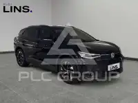 2023 Volkswagen ID 4